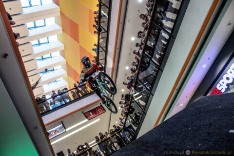 2015 01 17 DownMall @ Galeria Kaskada 12