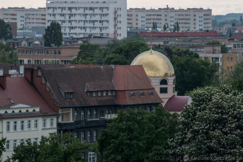 maj 2014 w Szczecinie :: 59