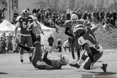 2015 04 12 Husaria vs Kozły :: 039