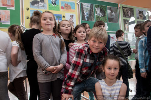 2014 05 14 Mruczę więc jestem :: 06