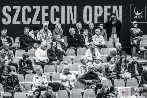 PEKAO Szczecin Open 35