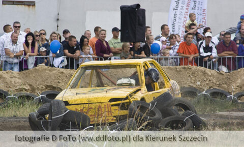 demolition-derby-2010-02