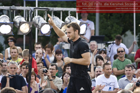 skoki12