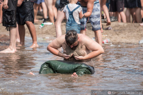 Przystanek Woodstock 2014 019