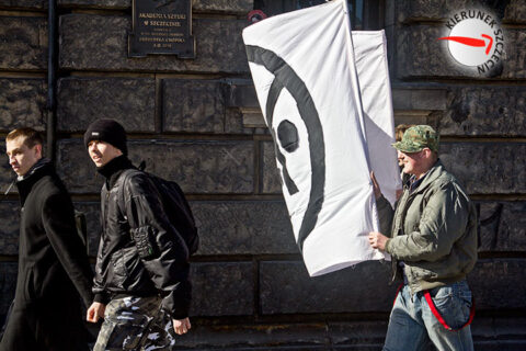 2012-03-11-manifa-24