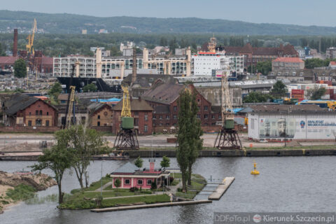 maj 2014 w Szczecinie :: 36