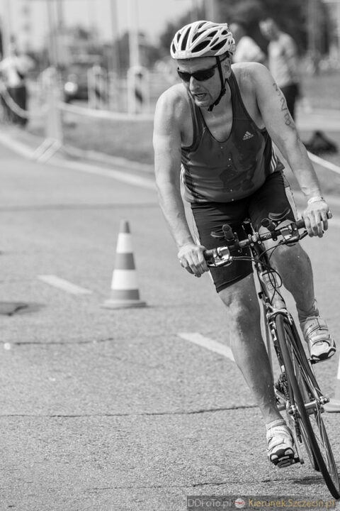 Szczecin Triathlon 2015 :: 038