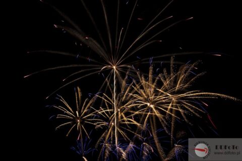 2012-08-pyromagic-2012-20