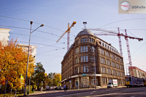 Szczecin n a co dzień :: 2012-10-20c