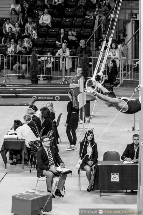 23-24.05.2015. Międzynarodowe Mistrzostwa Polski w Gimnastyce Sportowej :: 127