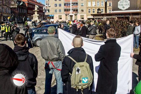2012-03-11-manifa-25