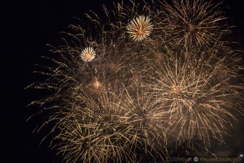 Pyromagic 2015 :: 21