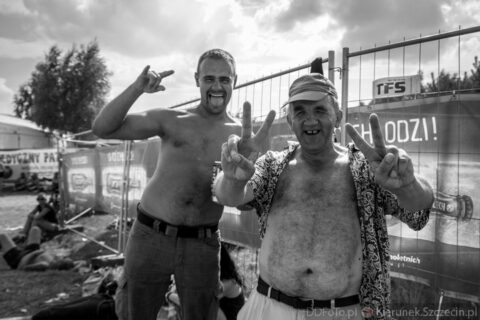 Przystanek Woodstock 2014 094