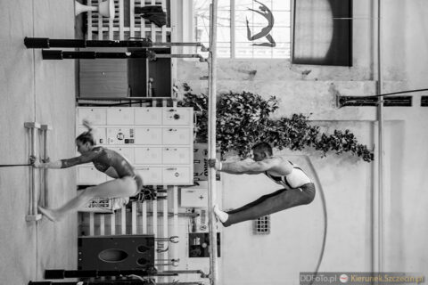 2015 03 Marta Pihan-Kulesza & Roman Kulesza :: 33