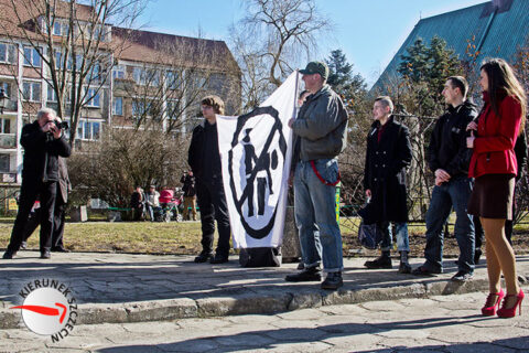 2012-03-11-manifa-26
