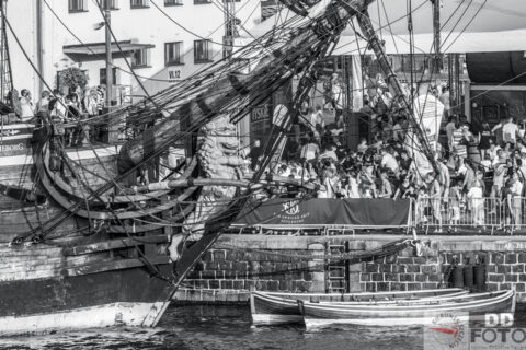 The Tall Ship Races 2013 62