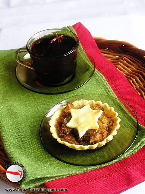 swiateczna_tarteletki_zakpustaigrzybami-01