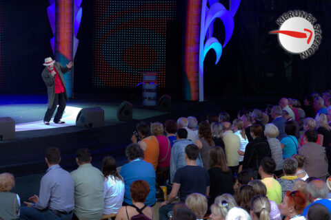 2012 07 09 Jubileusz 50-lecia Festiwalu Młodych Talentów 07