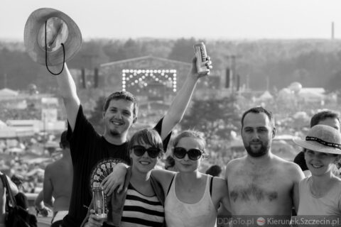 Przystanek Woodstock 2014 153