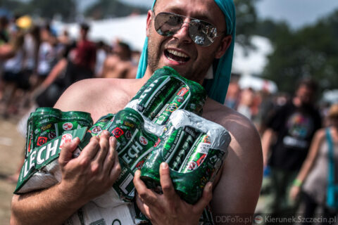 Przystanek Woodstock 2014 059