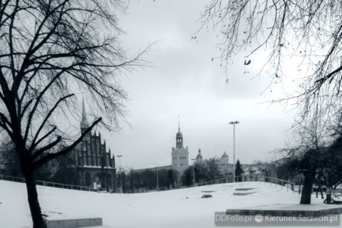 Szczecin styczeń 2014 :: 51