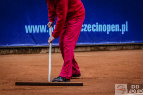 PEKAO Szczecin Open 2013 11