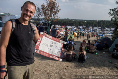 Przystanek Woodstock 2014 126