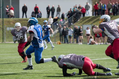 2015 04 12 Husaria vs Kozły :: 108