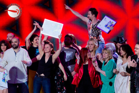 2012 07 09 Jubileusz 50-lecia Festiwalu Młodych Talentów 32