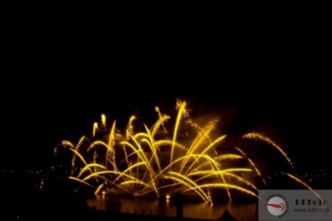 2012-08-pyromagic-2012-05