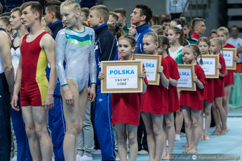 23-24.05.2015. Międzynarodowe Mistrzostwa Polski w Gimnastyce Sportowej :: 022
