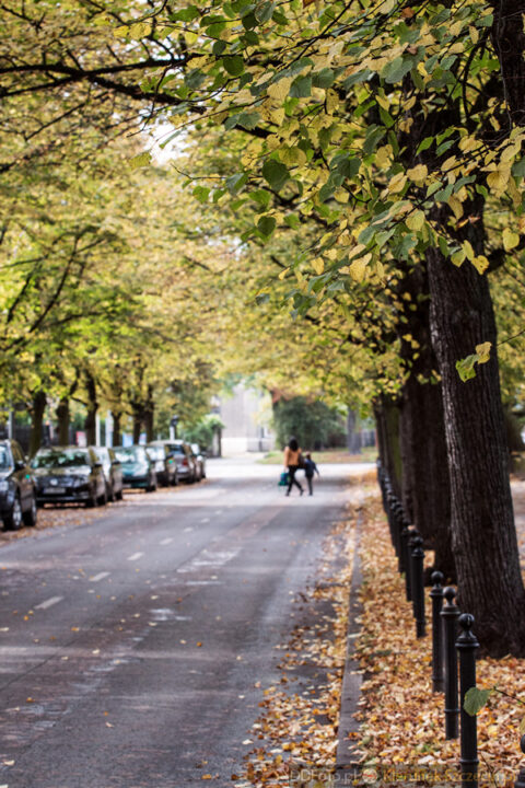 2014_10_Szczecin20