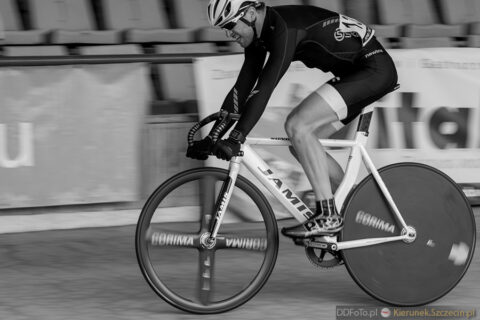 Ostrobój Szczecin 2015 :: 009
