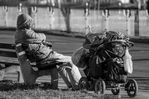 Szczecin marzec 2015 :: 48