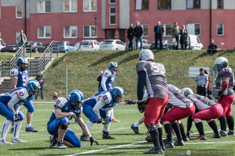 2015 04 12 Husaria vs Kozły :: 175