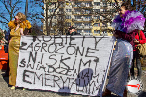 2012-03-11-manifa-06