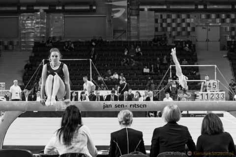 23-24.05.2015. Międzynarodowe Mistrzostwa Polski w Gimnastyce Sportowej :: 060
