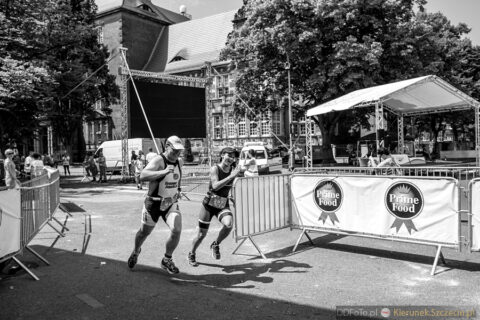 Szczecin Triathlon 2015 :: 117
