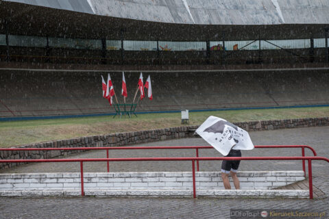 Ostrobój Szczecin 2015 :: 030