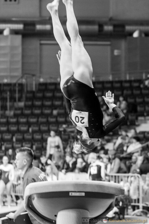 23-24.05.2015. Międzynarodowe Mistrzostwa Polski w Gimnastyce Sportowej :: 041