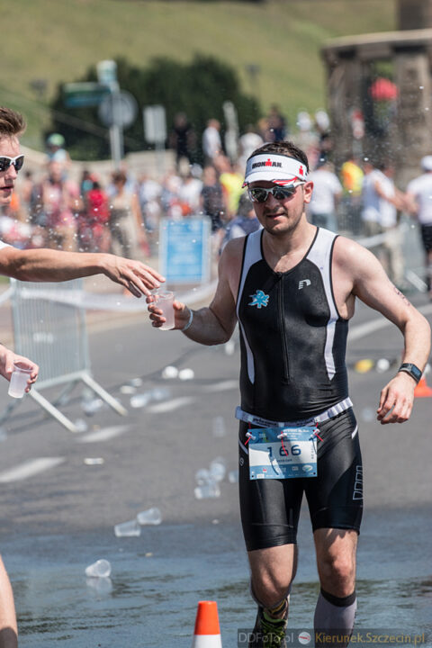 Szczecin Triathlon 2015 :: 096