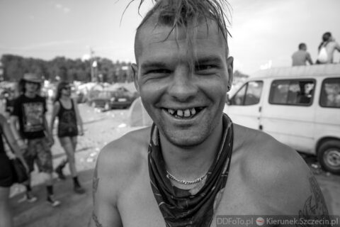 Przystanek Woodstock 2014 142