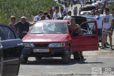 XI Festyn św. Krzysztofa 56