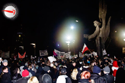szczecin-nie-dla-acta-19