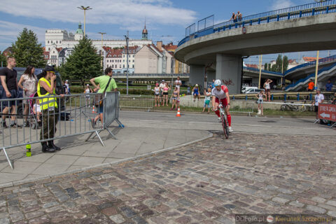 Szczecin Triathlon 2015 :: 037