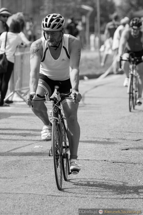 Szczecin Triathlon 2015 :: 032