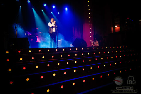 13.01.2013 Szczecin :: WOŚP :: 29