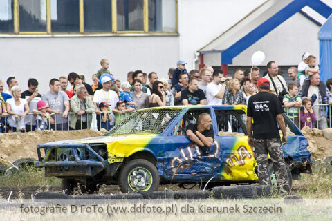 demolition-derby-2010-06