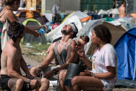 Przystanek Woodstock 2014 062