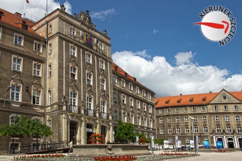 Szczecin na co dzień 2012-06-28
